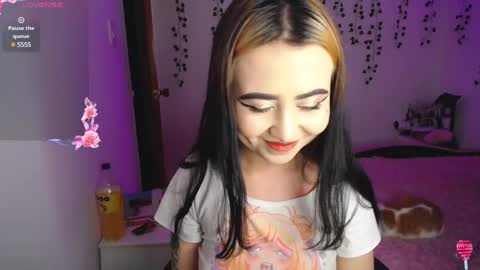 Sunset online show from 12/13/24, 04:11