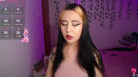 Sunset online show from 12/17/24, 02:23