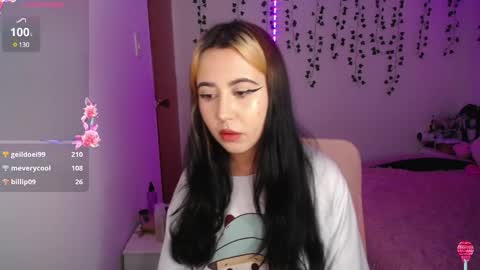 Sunset online show from 12/22/24, 07:54