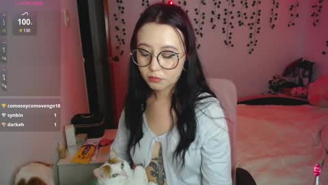 Sunset online show from 01/17/25, 05:53