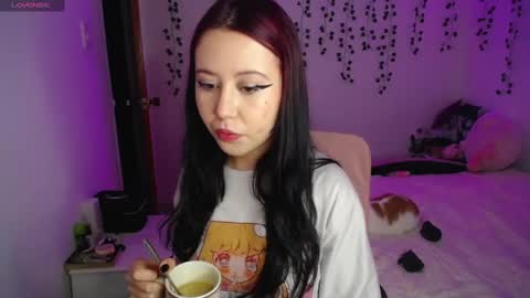 Sunset online show from 01/21/25, 11:34