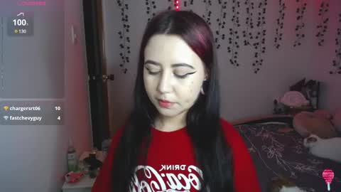 Sunset online show from 02/13/25, 04:00