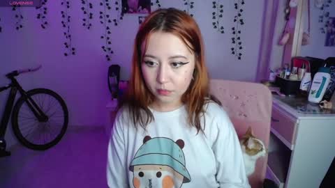 Sunset online show from 09/13/25, 03:17