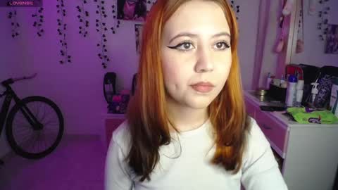 Sunset online show from 10/11/25, 12:54