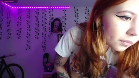 Sunset online show from 10/12/25, 05:39