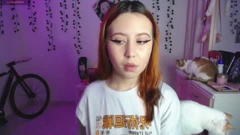 Sunset online show from 10/29/25, 04:15