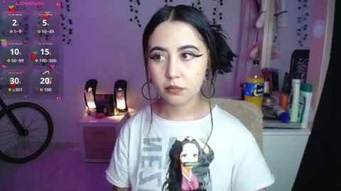 Sunset online show from 02/03/26, 04:54