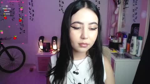 Sunset online show from 02/07/26, 04:38