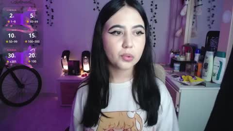 Sunset online show from 02/18/26, 03:24