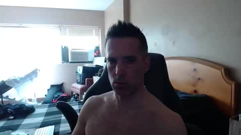 sunsetcuse315 online show from 06/08/26, 02:06