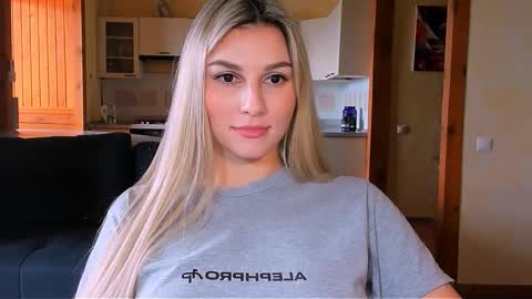 sunsetwithava online show from 02/12/26, 11:05