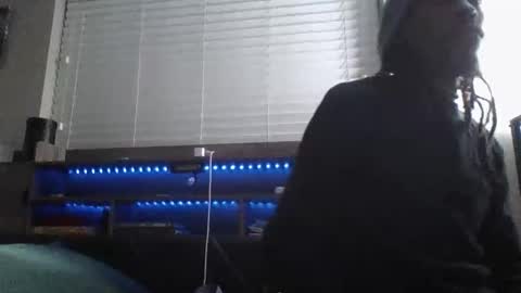 sunshin336 online show from 02/07/26, 07:45