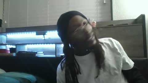 sunshin336 online show from 02/22/26, 07:51