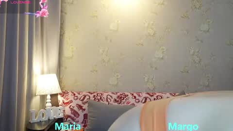Snapshot of sunshine12007 chatting on 06/24/26, 01:04 sunshine12007 online show from 06/24/26, 01:04