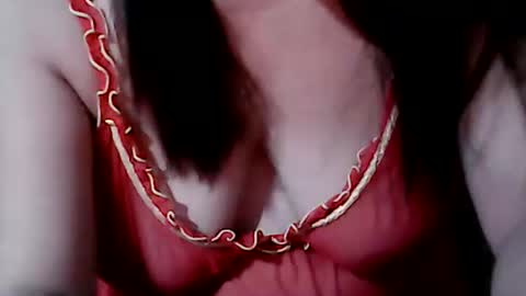 sunshine_38 online show from 01/11/25, 09:46