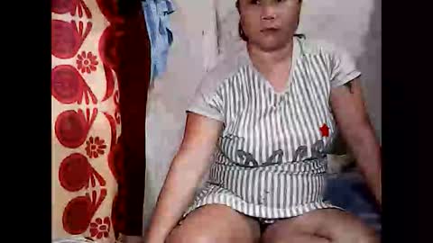 sunshine_38 online show from 03/08/26, 02:04