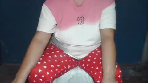 Snapshot of sunshine_789 chatting on 03/16/26, 06:01 sunshine_789 online show from 03/16/26, 06:01