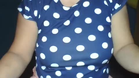 sunshine_789 online show from 03/20/26, 06:02