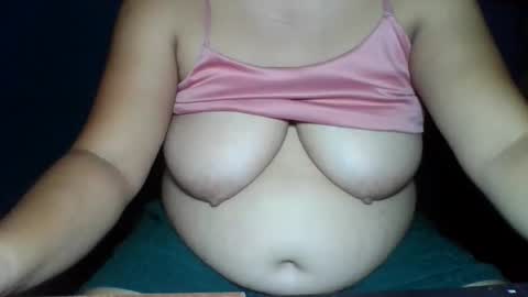 Snapshot of sunshine_789 chatting on 05/07/26, 07:52 sunshine_789 online show from 05/07/26, 07:52