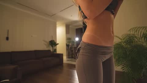 sunshine_______ online show from 02/22/26, 03:10