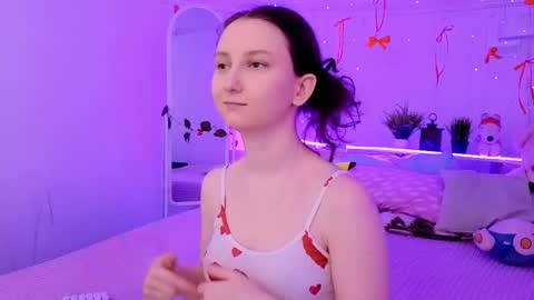 Snapshot of sunshine_blaze chatting on 02/03/26, 02:00 Alice online show from 02/03/26, 02:00