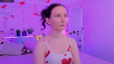 Snapshot of sunshine_blaze chatting on 02/04/26, 01:28 Alice online show from 02/04/26, 01:28