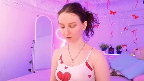 Snapshot of sunshine_blaze chatting on 02/17/26, 02:13 Alice online show from 02/17/26, 02:13