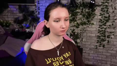 Snapshot of sunshine_blaze chatting on 02/28/26, 03:02 Alice online show from 02/28/26, 03:02