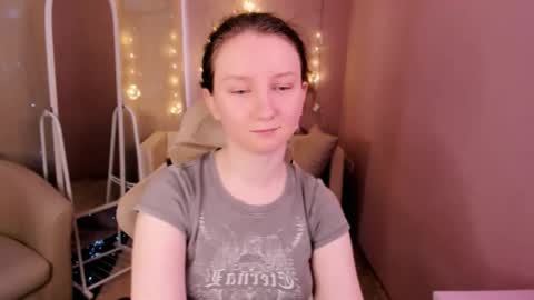 Alice online show from 03/12/26, 05:46