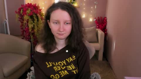 Alice online show from 03/29/26, 05:40