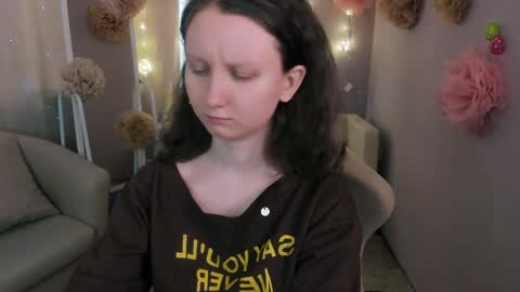 Alice online show from 04/07/26, 05:30