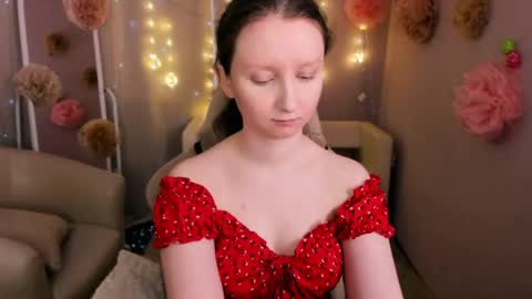 Alice online show from 04/14/26, 01:50