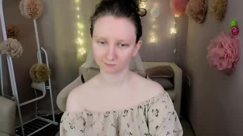 Snapshot of sunshine_blaze chatting on 05/29/26, 05:38 Alice online show from 05/29/26, 05:38
