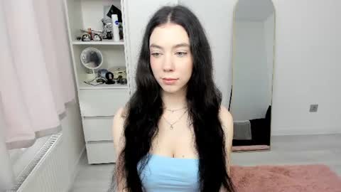 Snapshot of sunshine_bliss chatting on 07/22/26, 03:26 sunshine_bliss online show from 07/22/26, 03:26