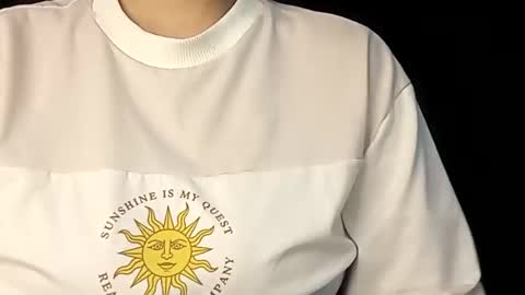 Snapshot of sunshine_days chatting on 02/09/25, 02:38 Annie online show from 02/09/25, 02:38