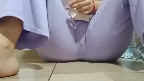 Annie online show from 01/08/26, 05:04