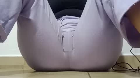 Annie online show from 03/13/26, 11:06