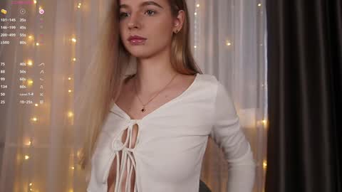 Di online show from 12/15/24, 08:41