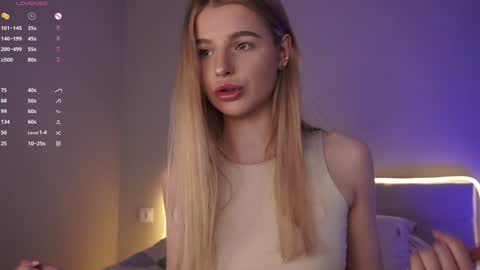 Di online show from 12/19/24, 10:34