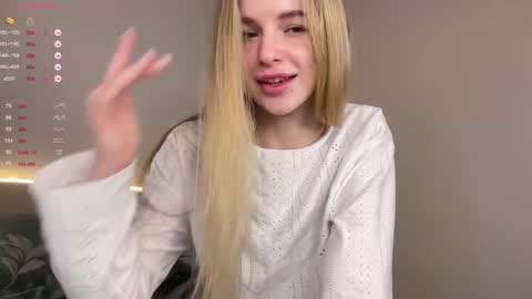 Di online show from 02/13/25, 08:55