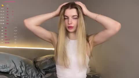 Di online show from 02/15/25, 03:06