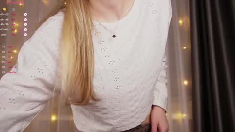 Di online show from 02/23/25, 04:46