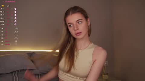 Di online show from 03/02/25, 03:27