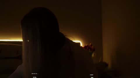 Di online show from 03/10/25, 12:18