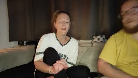 Snapshot of sunshine_diddy chatting on 02/14/25, 09:21 Ava online show from 02/14/25, 09:21