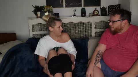 Ava online show from 01/07/26, 04:09