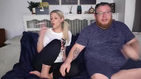 Ava online show from 01/14/26, 03:17
