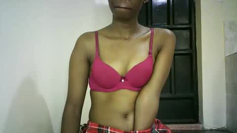 Sunshine online show from 09/17/25, 11:45