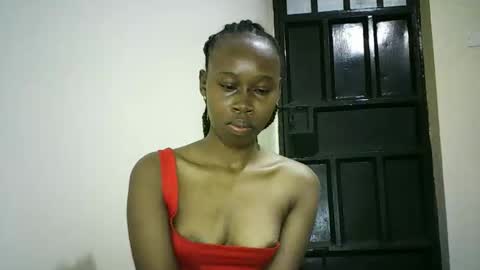 Sunshine online show from 10/07/25, 10:51