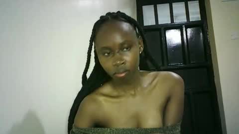 Sunshine online show from 11/10/25, 09:25